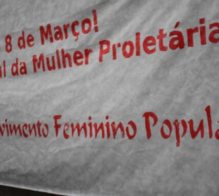 mfp 8 dia internacional da mulher proletaria