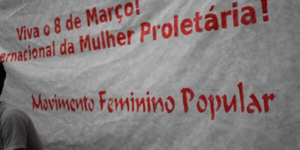 mfp 8 dia internacional da mulher proletaria