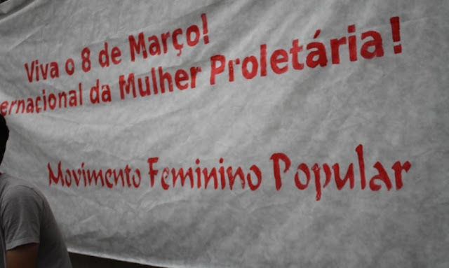 mfp 8 dia internacional da mulher proletaria