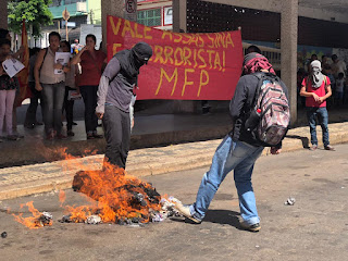 8 de março brumadinho